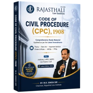 cpc