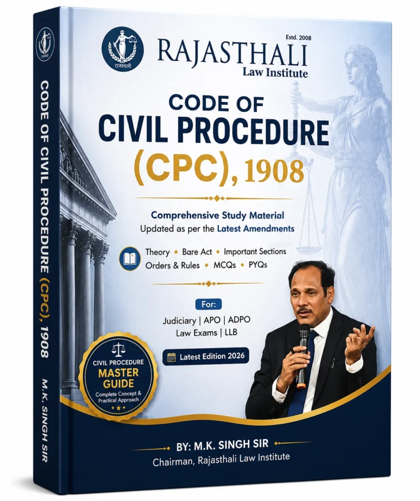 cpc