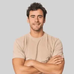 Men