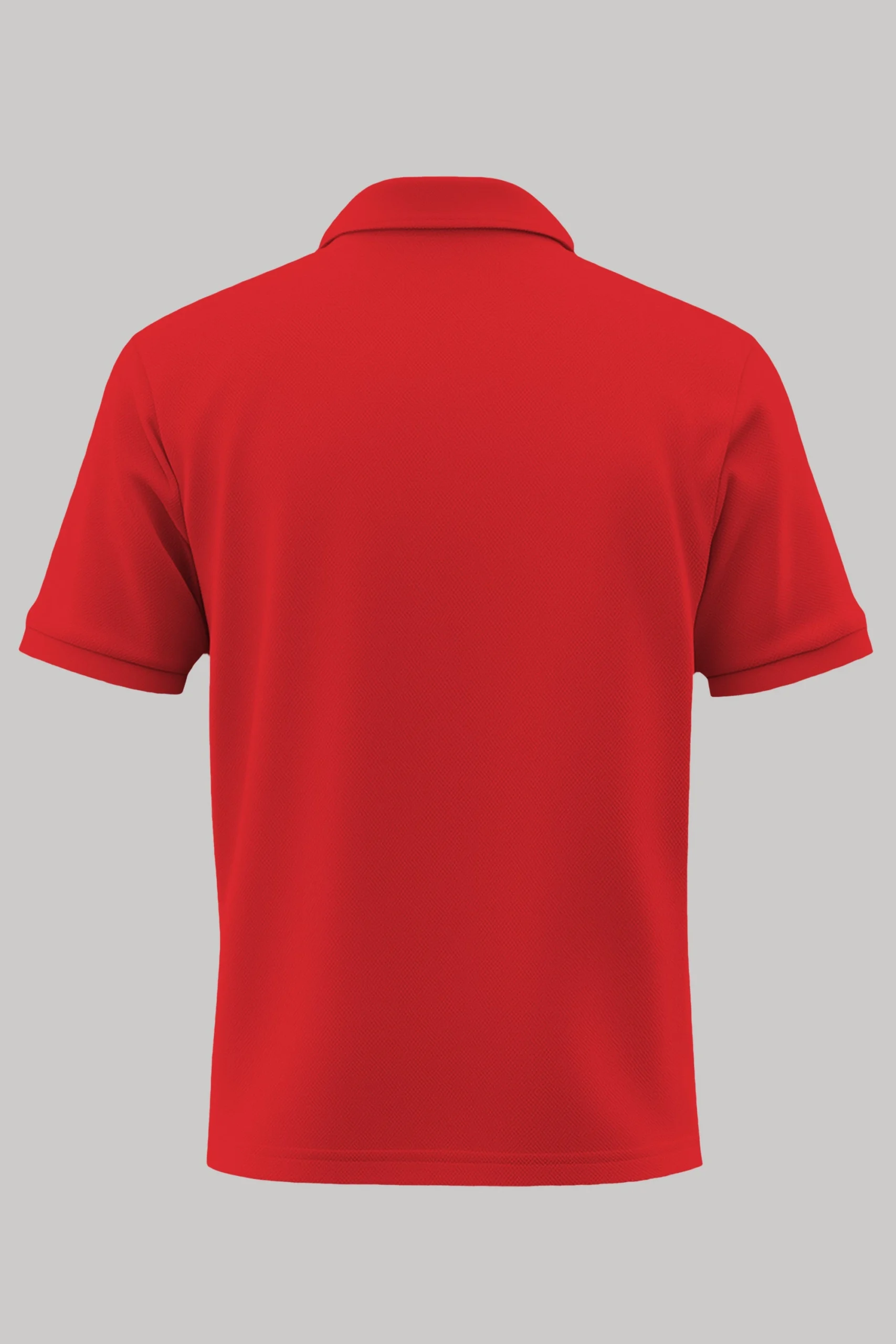 poppyred b4f9189f bd49 48ee 8294 poppyred b4f9189f bd49 48ee 8294